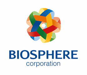 Biosphere