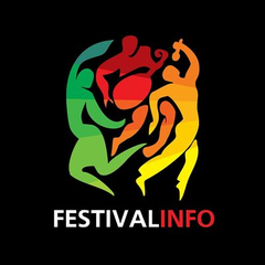 FestivalInfo