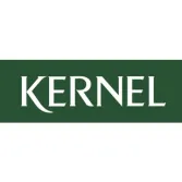 KERNEL
