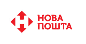 Нова Пошта