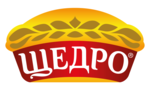 Щедро